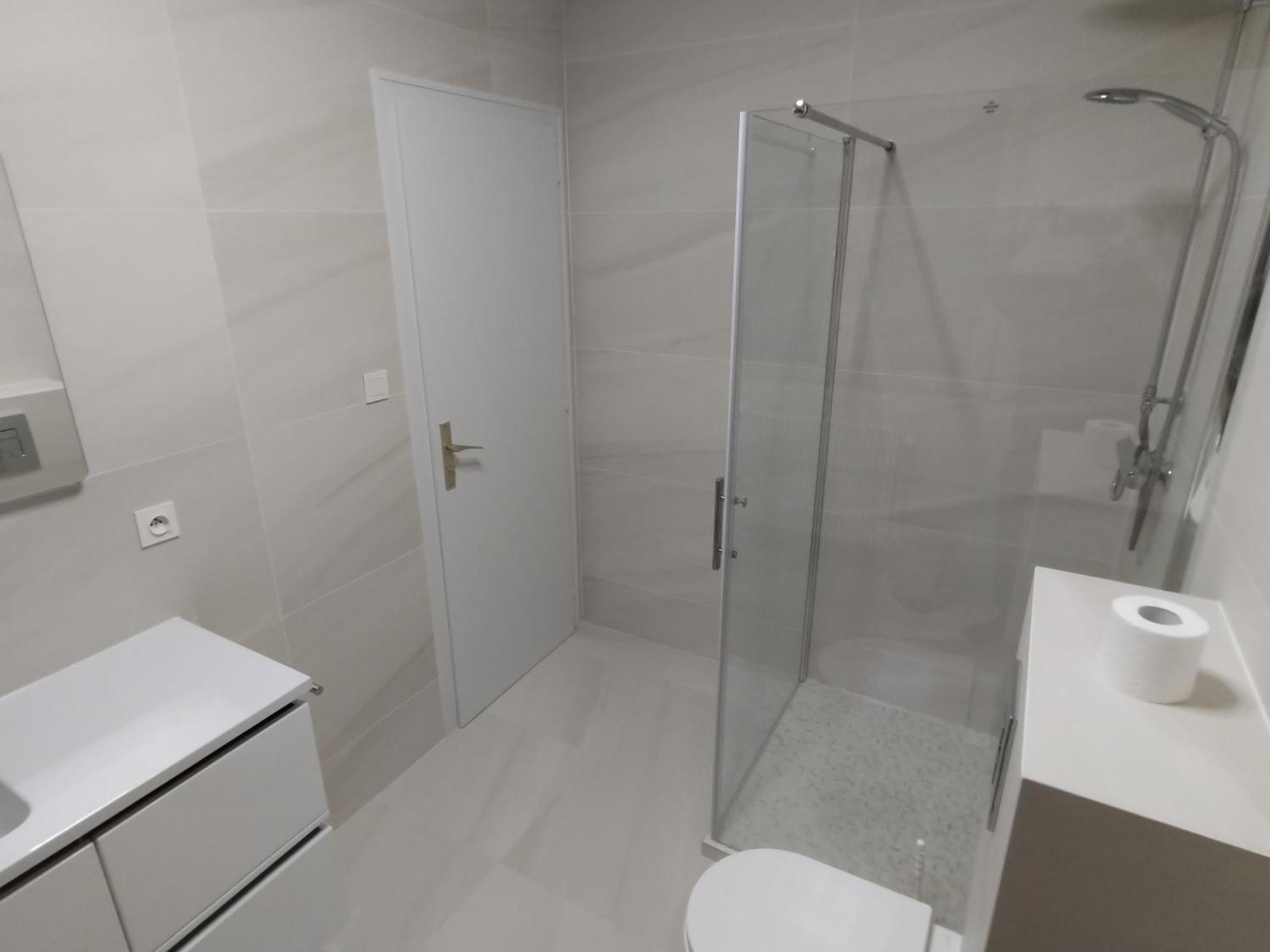 Gite Bellevue Breitenbach ภายนอก รูปภาพ