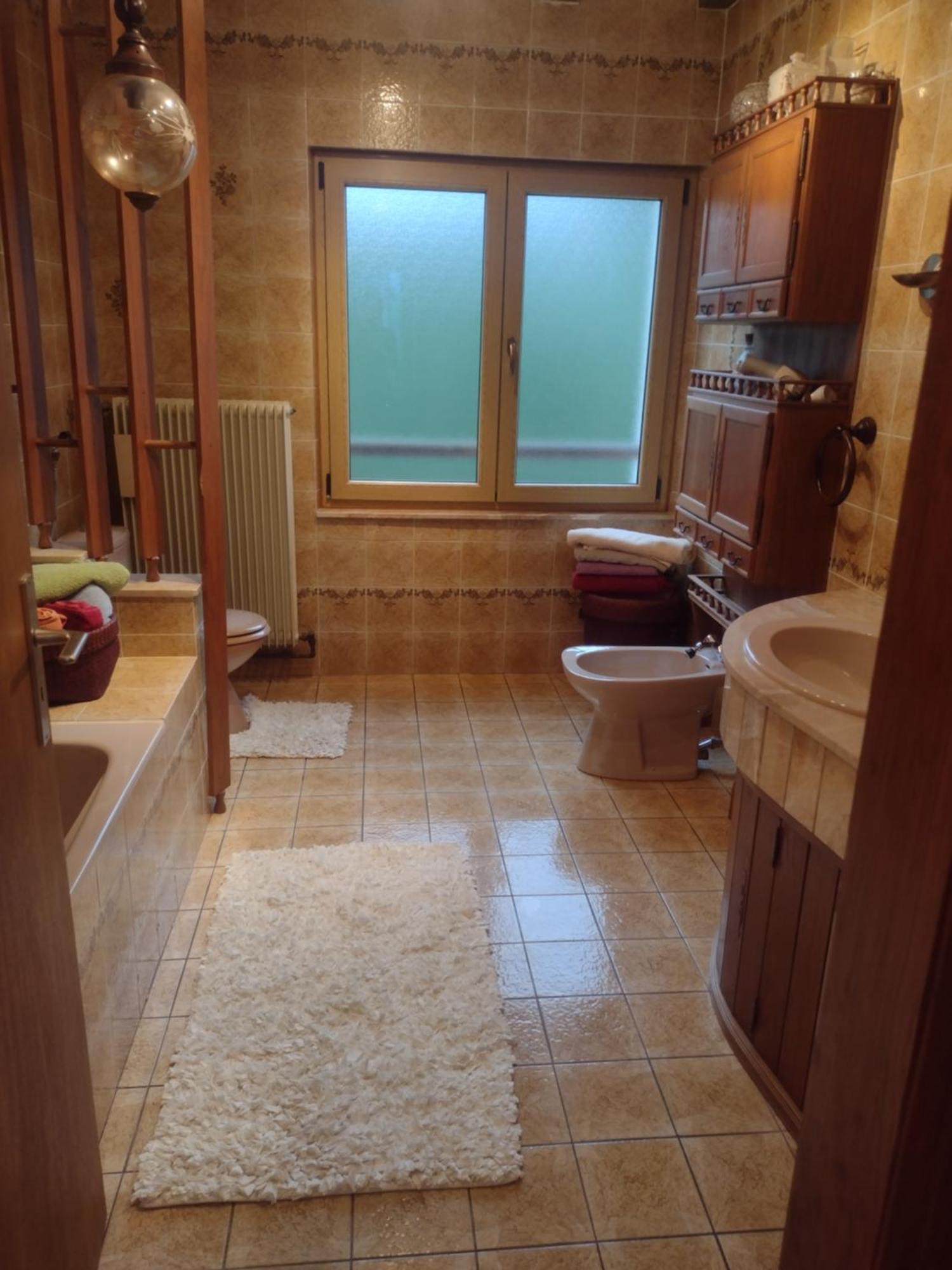 Gite Bellevue Breitenbach ภายนอก รูปภาพ