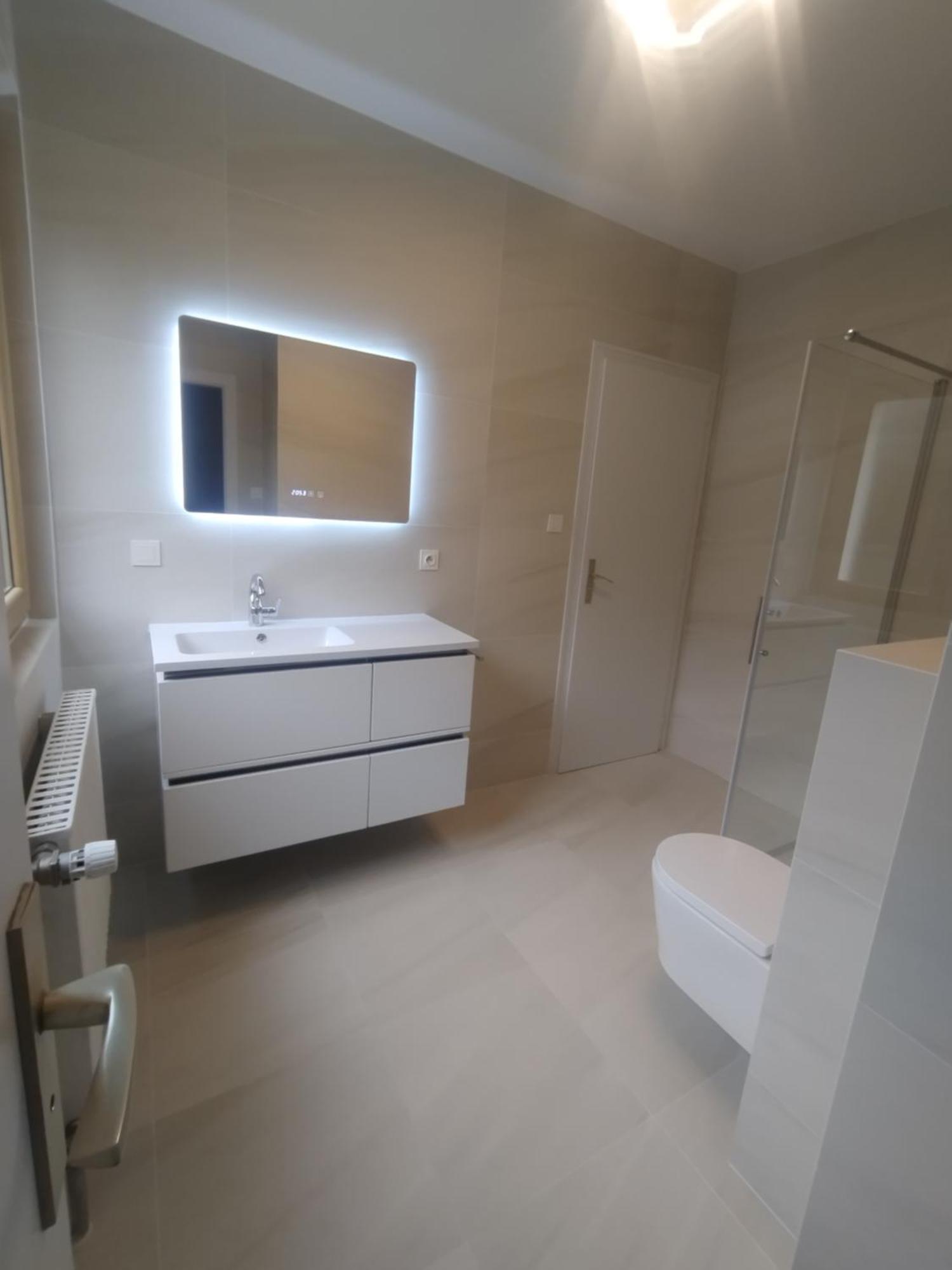 Gite Bellevue Breitenbach ภายนอก รูปภาพ